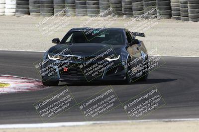 media/Aug-23-2024-Speed Ventures (Fri) [[92f1efc5e7]]/Green/Session 1 (Turn 3)/